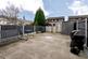 Additional image 22 of Avon Street, Leigh