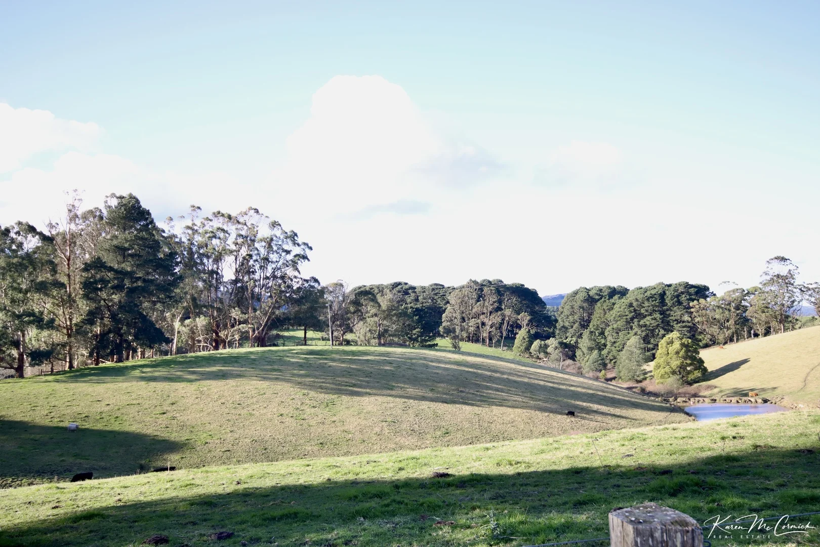 Additional image 13 of 200 Wonga Square Top Road, Wonga VIC 3960