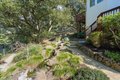 Additional image 40 of 2045 Rockrose Ct, Gilroy, CA, 95020