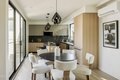 Additional image 13 of 508 N Sycamore Ave, Los Angeles, CA, 90036