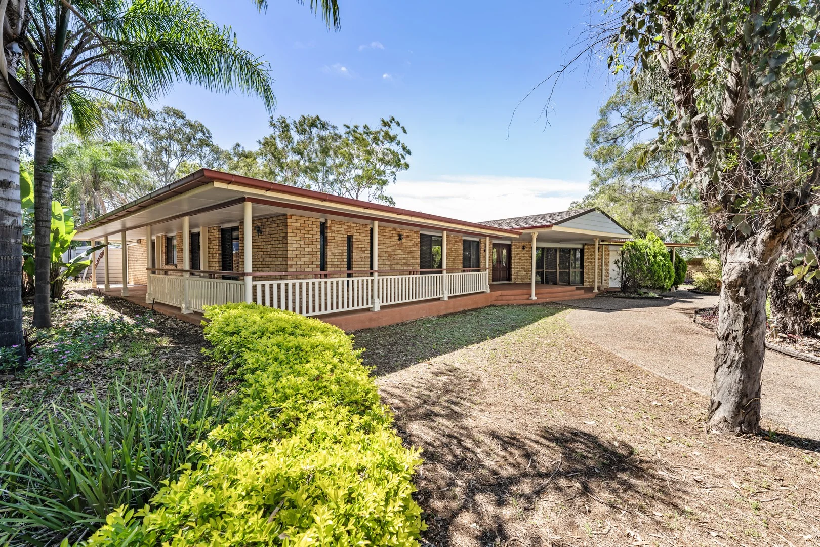 Additional image 15 of 34 Helens Street, Pittsworth QLD 4356