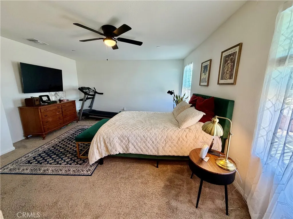 Additional image 30 of 25371 Sedona Ln, Homeland, CA 92548