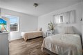 Additional image 21 of 856 E McFadden Ave, Santa Ana, CA, 92707