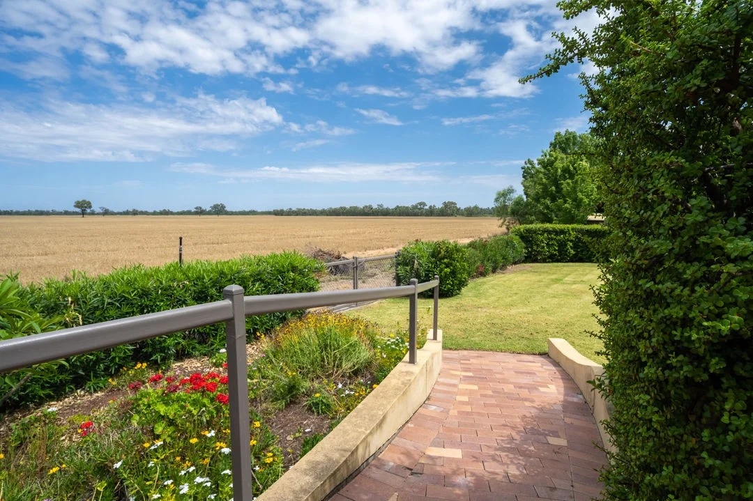 Additional image 25 of 7 Carwee Street, Moree NSW 2400