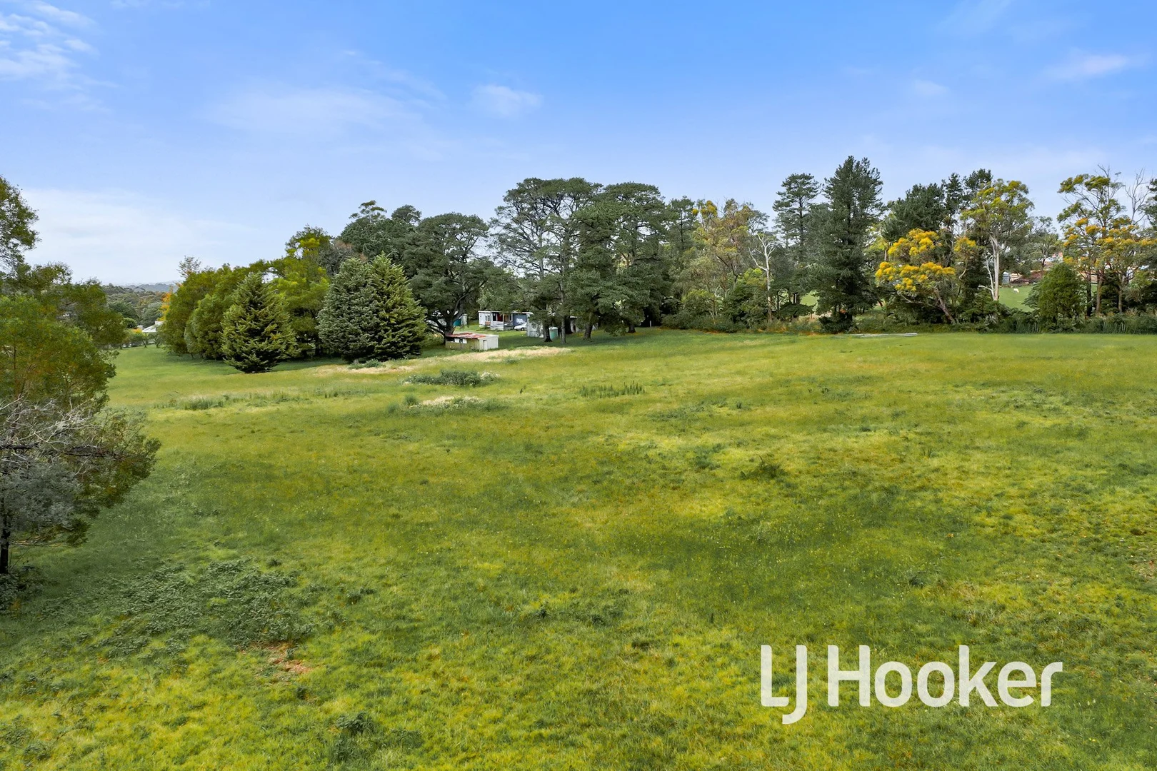 Additional image 13 of 51 Garfield Road, Garfield VIC 3814