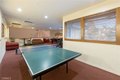 Additional image 49 of 2571 Plaza Del Amo Unit 109, Torrance, CA, 90503