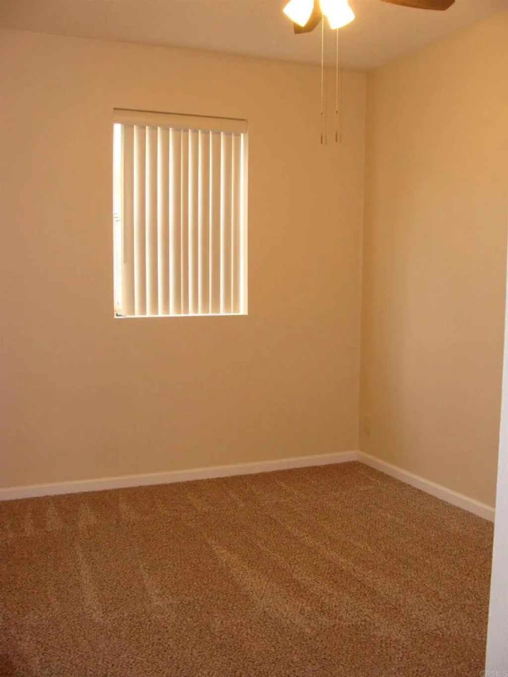 Additional image 11 of 12652 Julian Ave, Lakeside, CA 92040