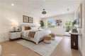 Additional image 34 of 645 Lancer Ln, Corona, CA, 92879