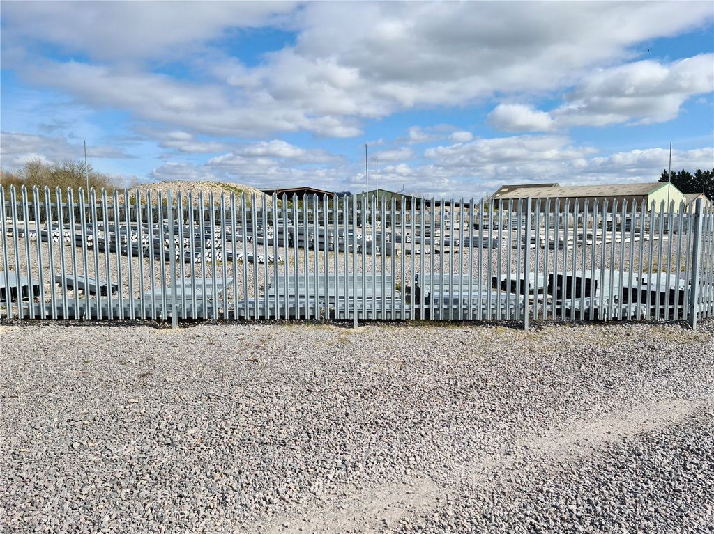 Property to rentEvercreech Junction, Shepton Mallet BA4