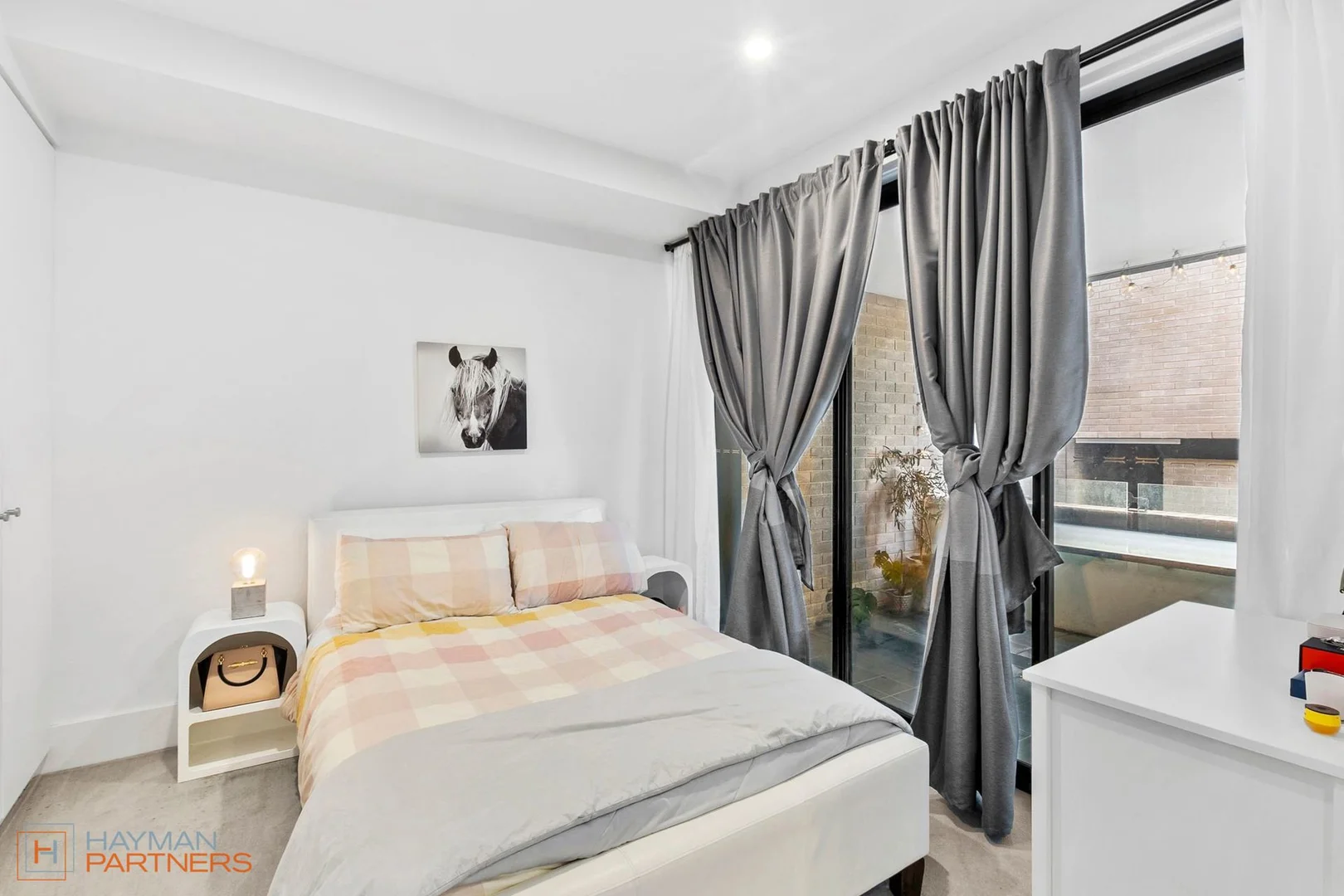 Additional image 10 of 123/85 Eyre Street, Kingston ACT 2604