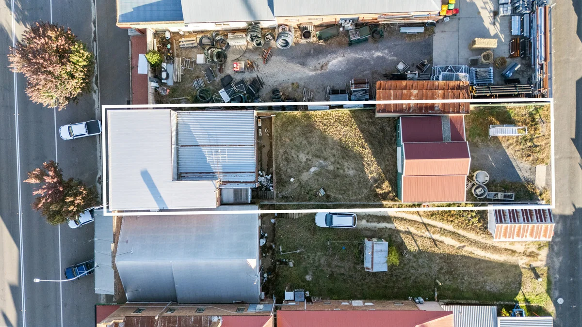 Additional image 4 of 129 Goulburn Street, Crookwell NSW 2583