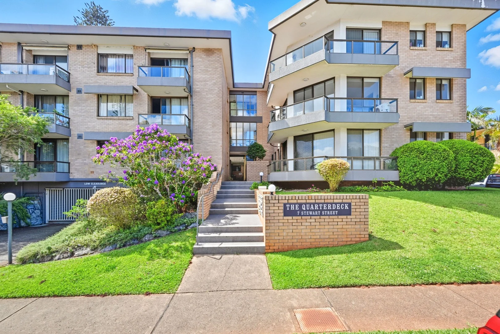 Additional image 16 of 6/7 Stewart Street, Port Macquarie NSW 2444