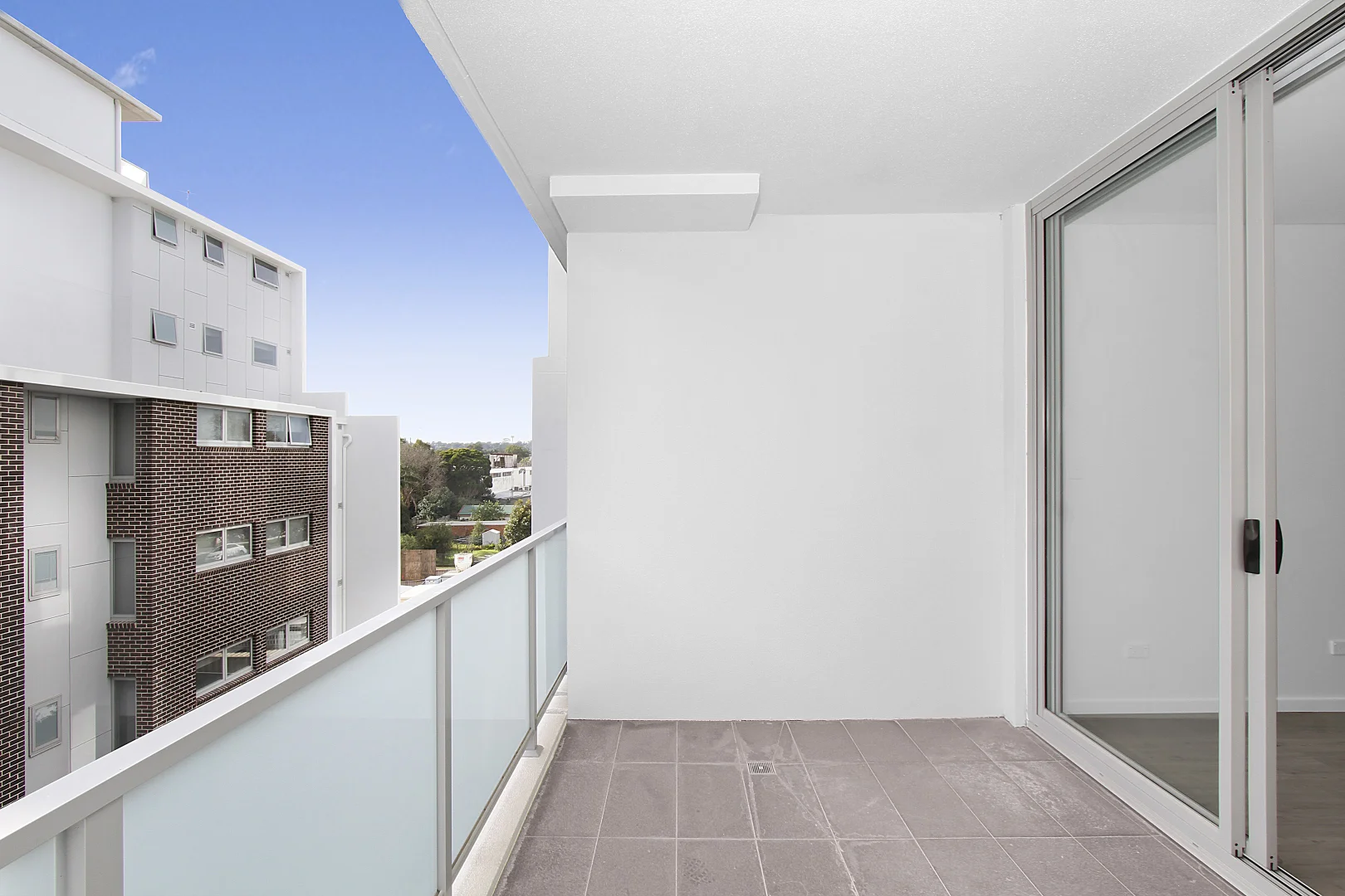 Additional image 7 of 118/13-15 Weyland Street, Punchbowl NSW 2196