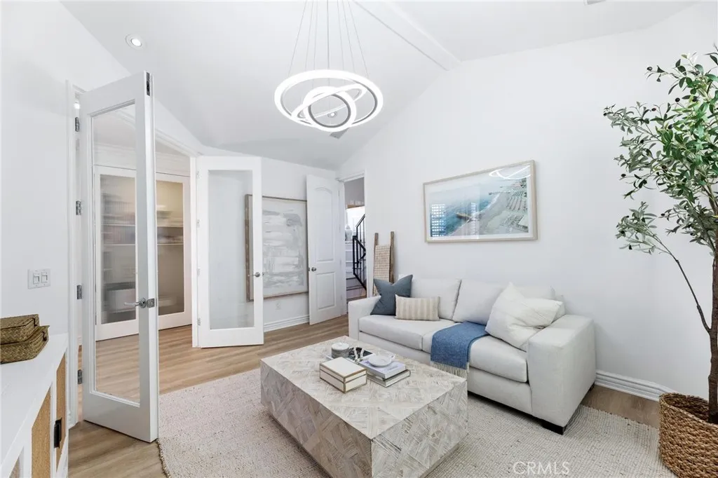 Additional image 23 of 2304 Hermosa Avenue, Hermosa Beach, CA 90254