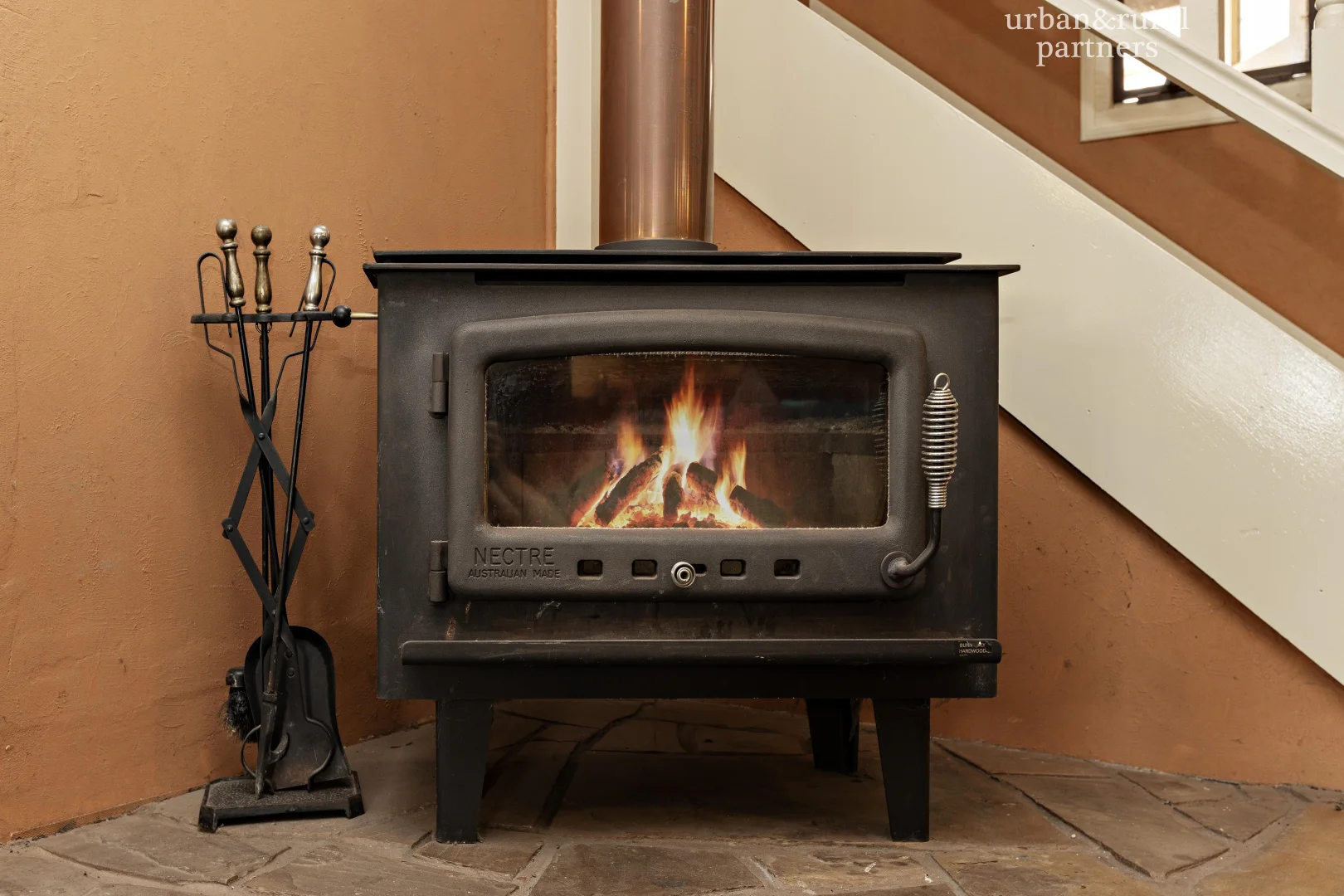 Additional image 10 of 148 Burdon Drive, Brownlow Ki SA 5223