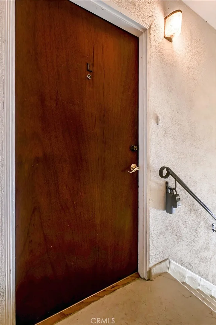 Additional image 51 of 305 Raymondale Drive Unit L, South Pasadena, CA 91030