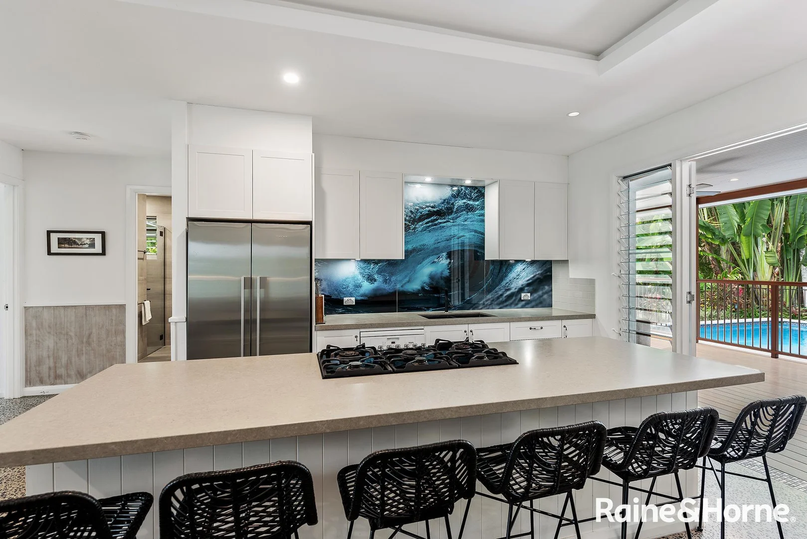 Additional image 9 of 5 Cowrie Street, Port Douglas QLD 4877