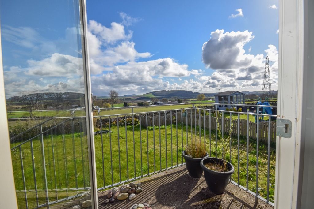 Additional image 22 of 2 bed semi-detached house to rentKincaldrum Park, Kincaldrum, Angus DD8