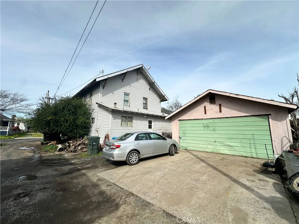 Additional image 3 of 2265 Wilcox Ave, Oroville, CA 95966