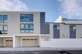 Additional image 2 of 2009 Blossom Ln, Redondo Beach, CA, 90278