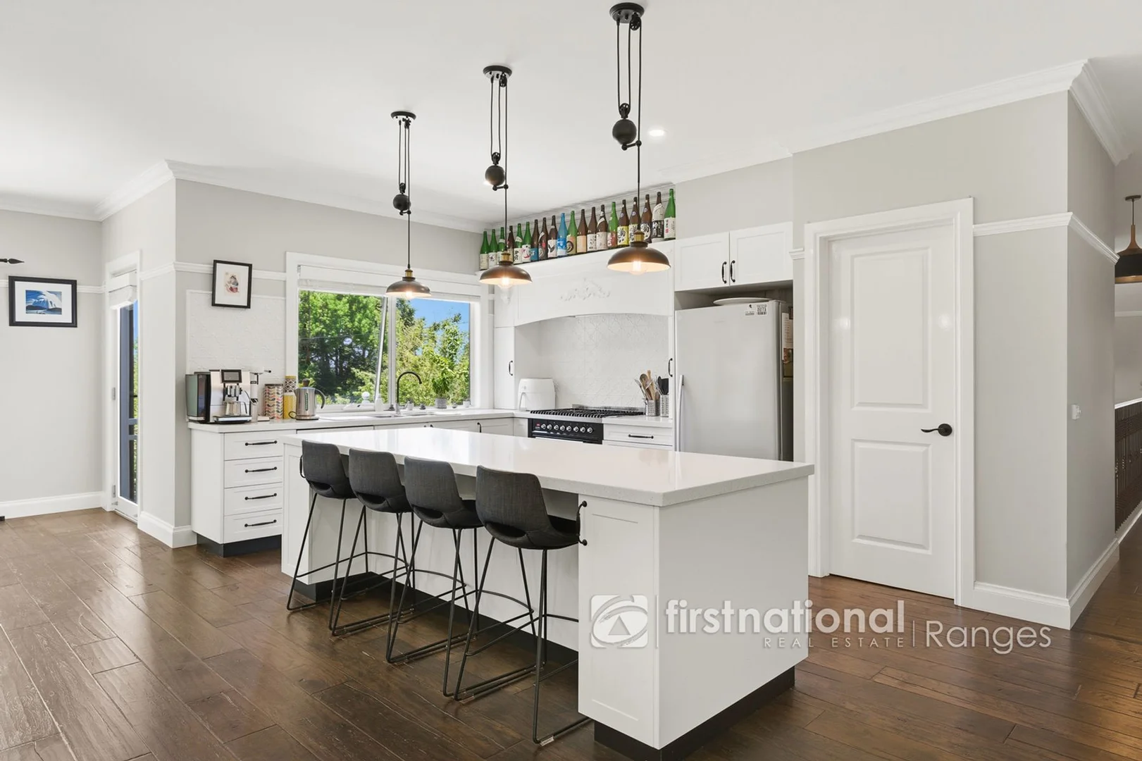 Additional image 4 of 7A Victoria Grove, Ferny Creek VIC 3786