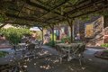 Additional image 58 of 101 Glen Ridge Ave, Los Gatos, CA, 95030