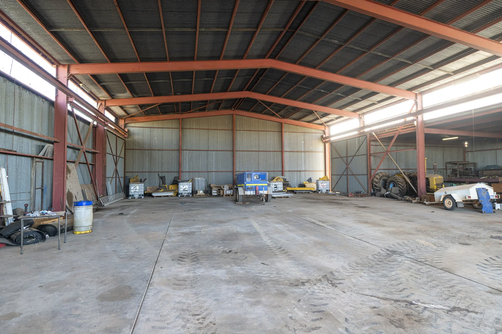 Additional image 13 of Midlands Road, Marchagee WA 6515