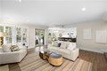 Additional image 5 of 1 Belaire, Laguna Niguel, CA, 92677