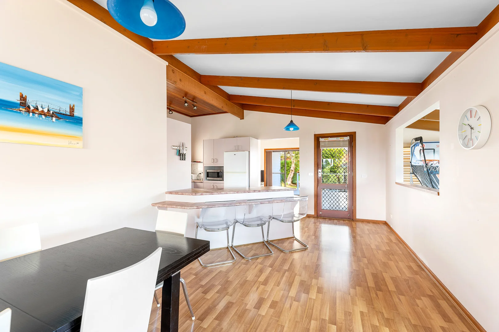 Additional image 4 of 17 King Street, Malua Bay NSW 2536