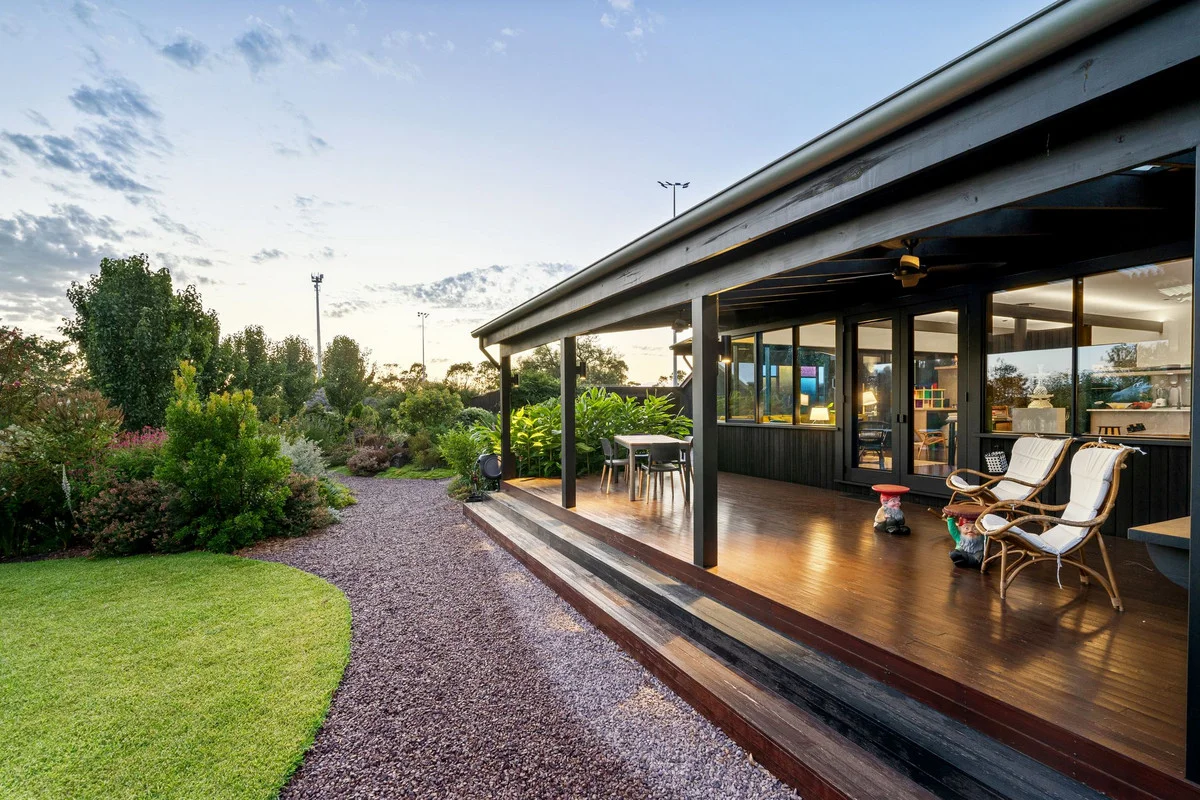 Additional image 2 of 7 Strachan Street, Birregurra VIC 3242