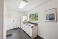 Additional image 17 of 14600 Wyrick Ave, San Jose, CA, 95124