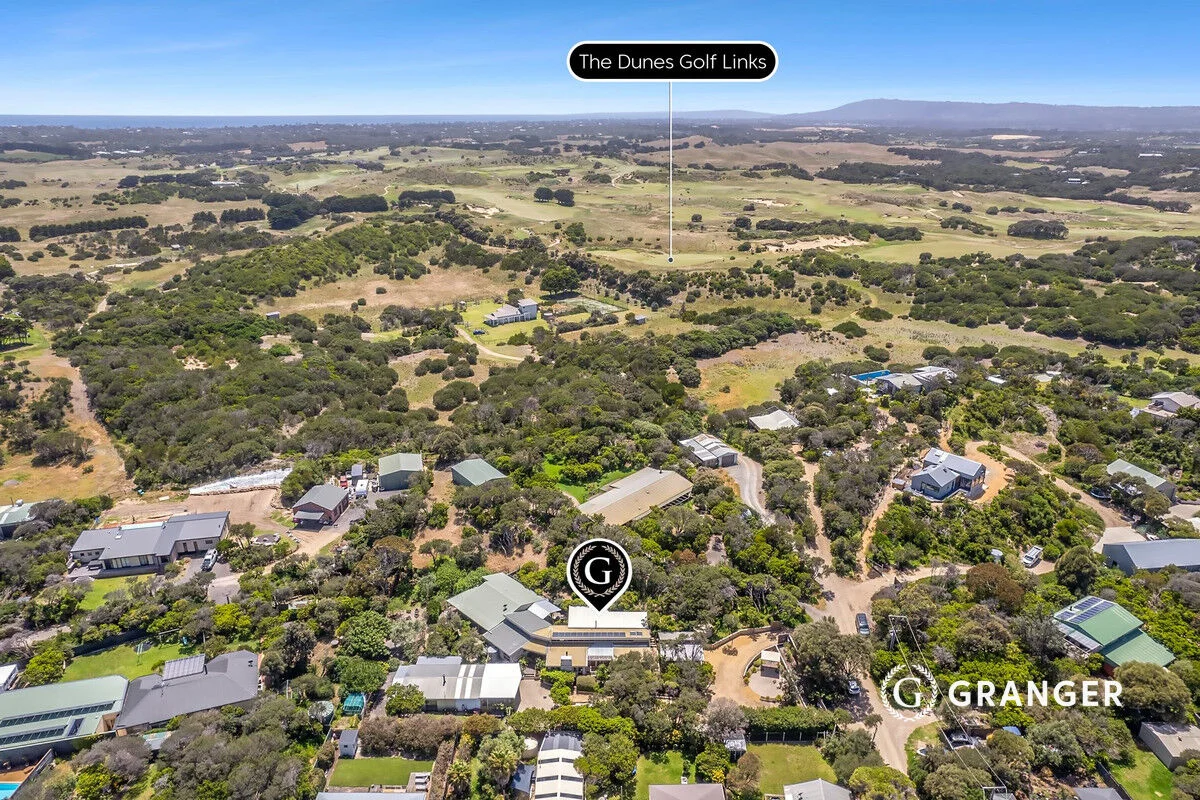 Additional image 33 of 12-14 Gunida Court, St Andrews Beach VIC 3941