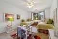 Additional image 39 of 892 Saint Joseph Ave, Los Altos, CA, 94024