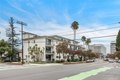 Additional image 29 of 1000 Cordova St Apt 101, Pasadena, CA, 91106