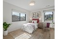 Additional image 29 of 731 Lakemead Way, Redwood City, CA, 94062