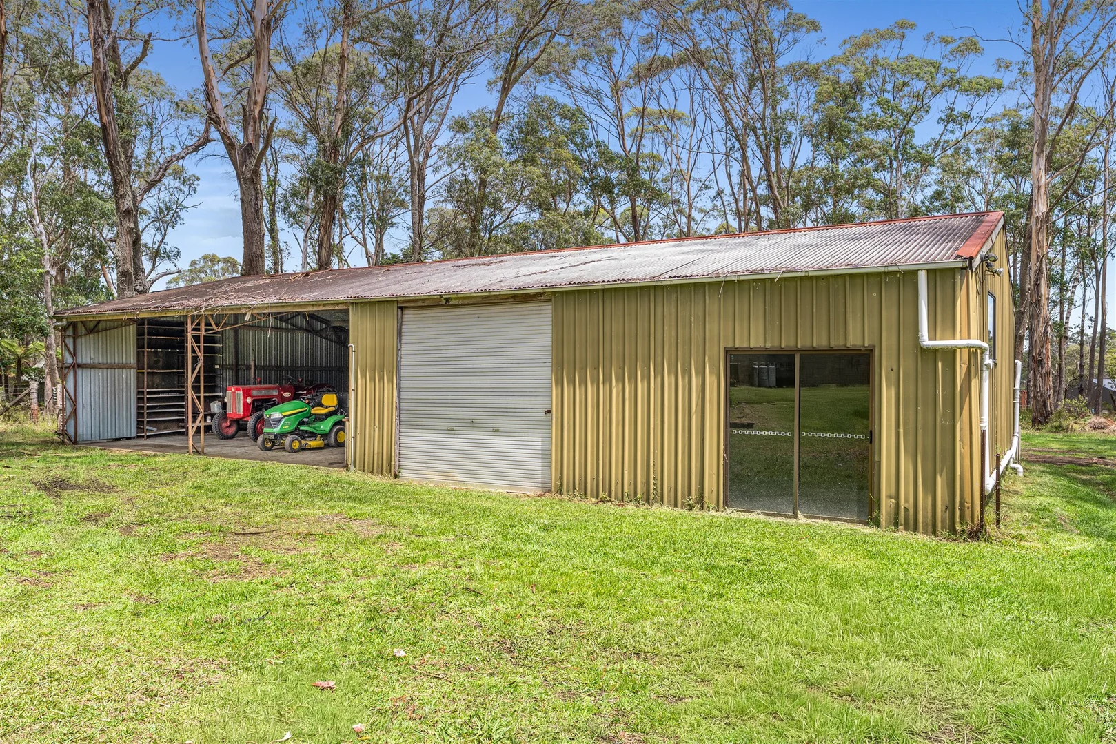Additional image 11 of 1845 Jamberoo Mountain Road, Robertson NSW 2577