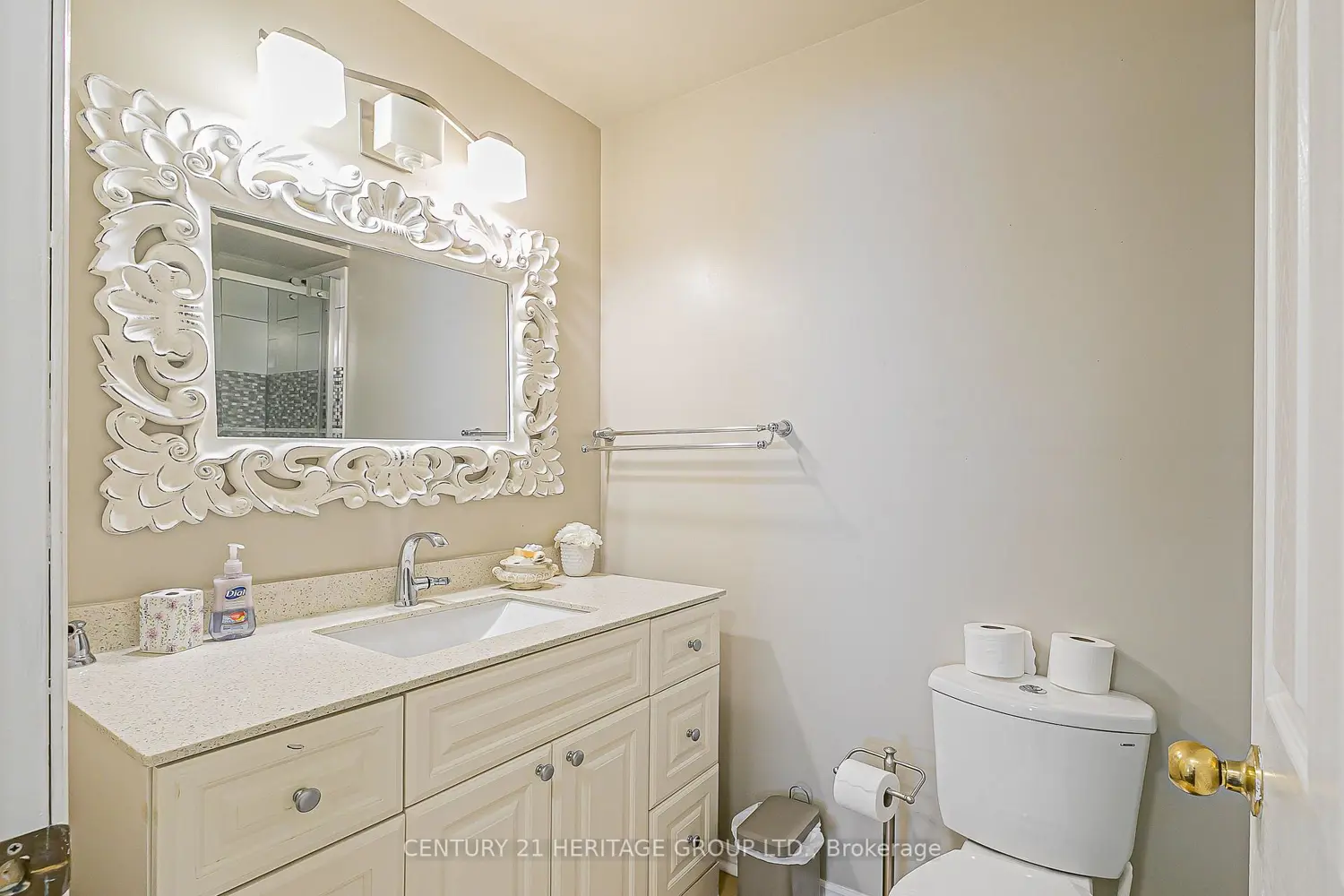 Additional image 12 of 741 College Manor Drive