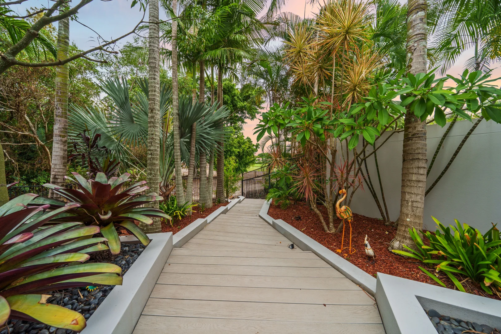 Additional image 14 of 8396 Magnolia Drive, Hope Island QLD 4212