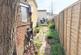 Additional image 14 of Northampton Lane, Blackfield, Southampton, Hampshire, SO45