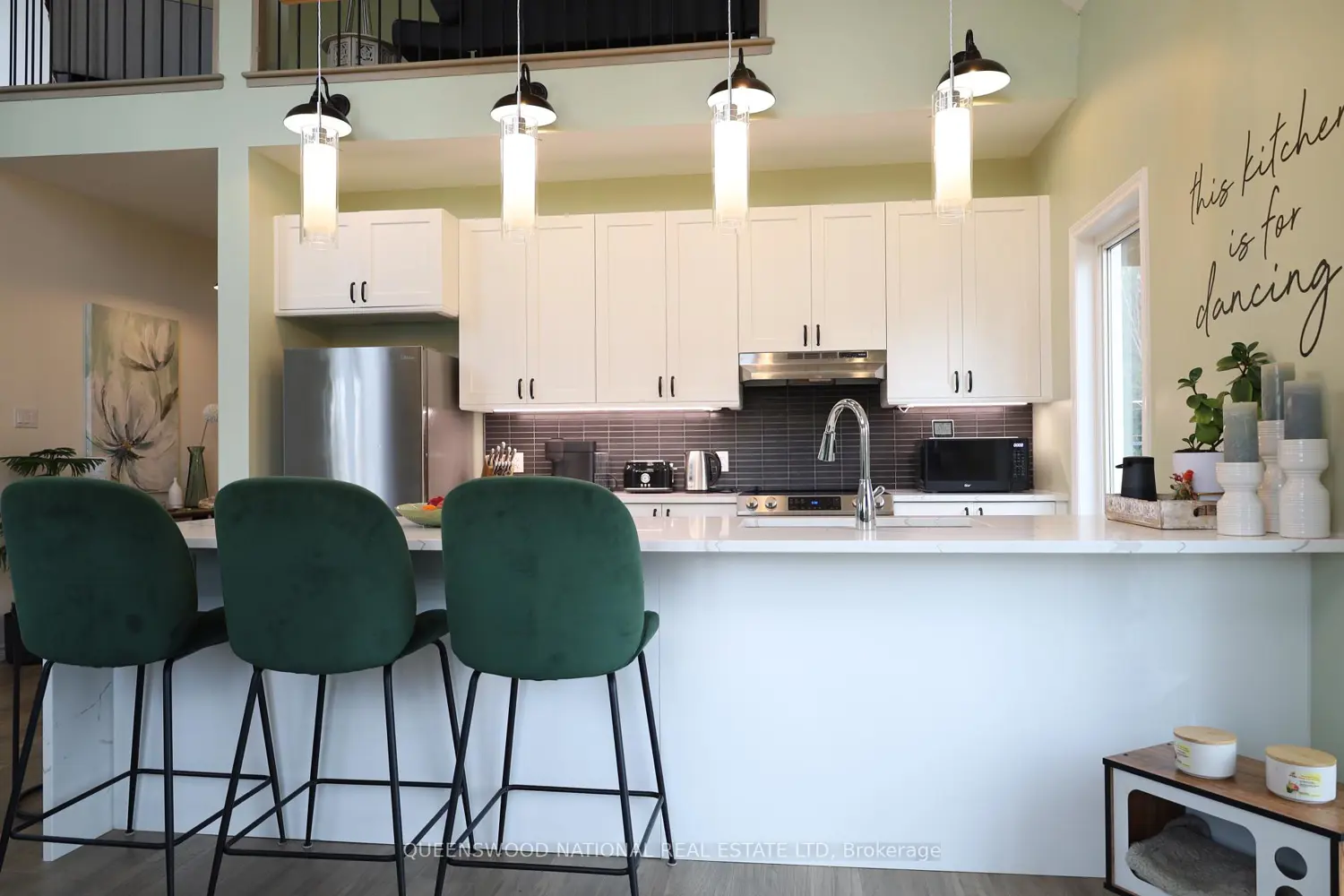 Additional image 4 of 1010 Kilmarnock Road