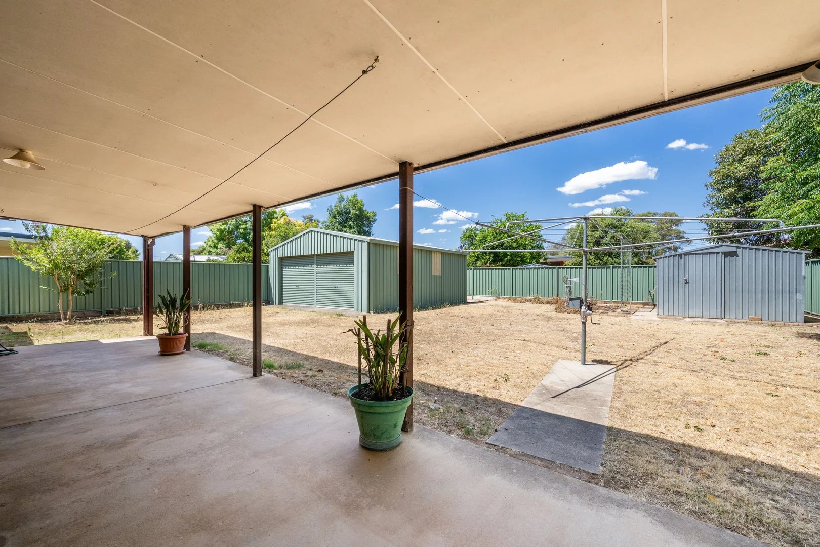 Additional image 14 of 31 BARRINGTON STREET, Benalla VIC 3672