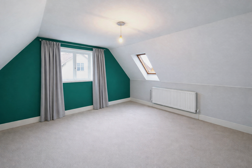 Additional image 5 of 5 bed detached house to rentKitchener Close, Brandon IP27
