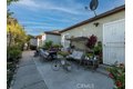 Additional image 5 of 1930 W Manchester Ave, Los Angeles, CA, 90047