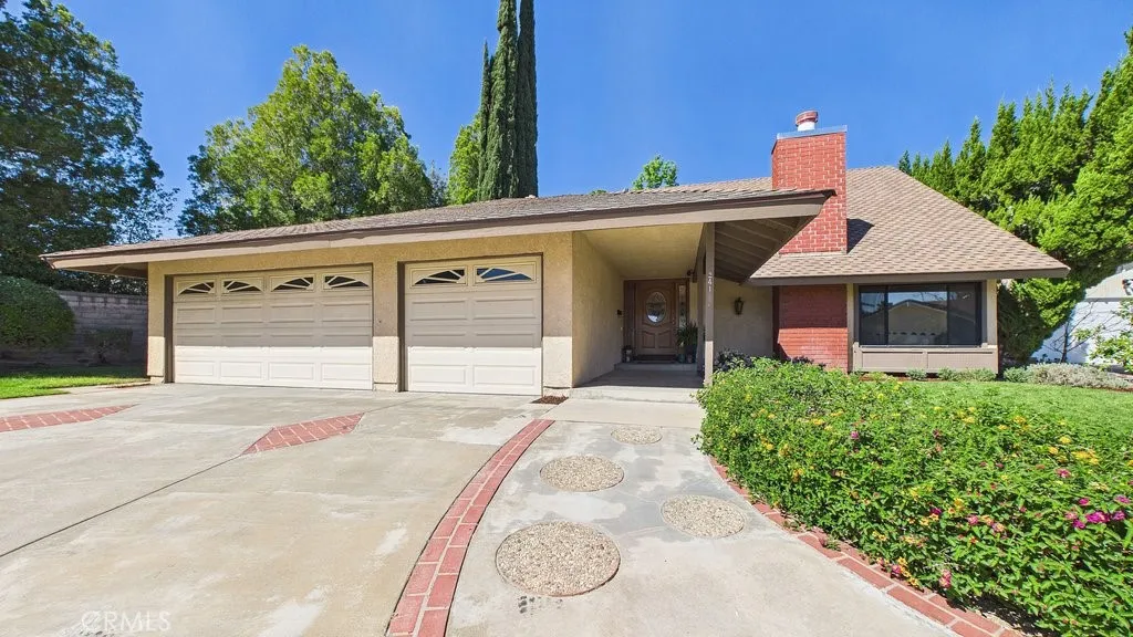 Additional image 47 of 24187 Avenida Crescenta, Valencia, CA 91355