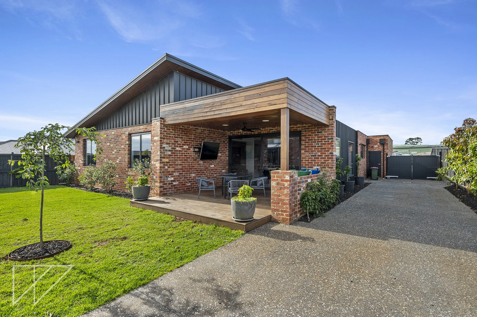Additional image 16 of 30 Silver Wattle Drive, Warragul VIC 3820
