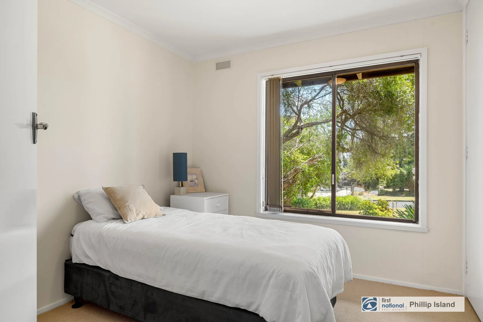 Additional image 15 of 21 McRae Avenue, Cowes VIC 3922