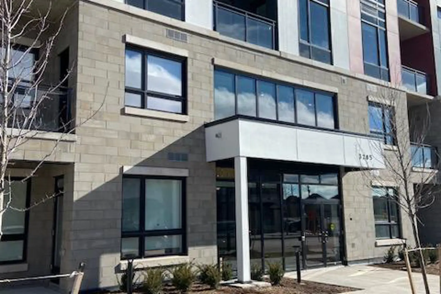 Additional image 2 of 3285 Carding Mill Trail 407