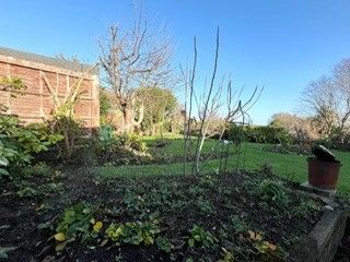 Additional image 11 of 3 bed detached bungalow to rentHowards Road, Wirral CH61