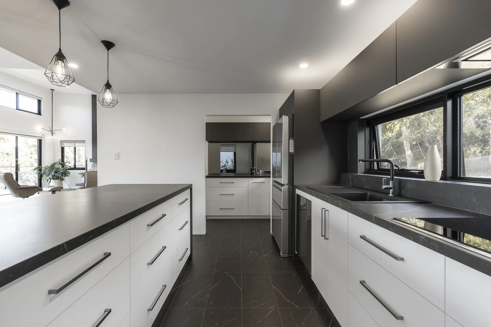 Additional image 5 of 18 Seaton Cove Road, Binalong Bay TAS 7216