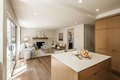Additional image 14 of 532 Anchor Cir, Redwood City, CA, 94065
